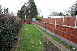 Images for Romford, Essex