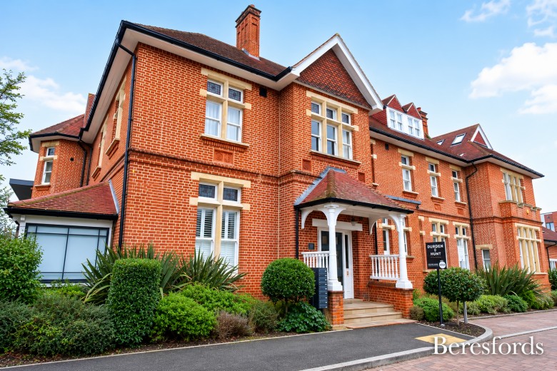 Click the photo for more details of Wildcary Lane, Romford, Essex