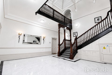 Click the photo for more details of Wildcary Lane, Romford, Essex
