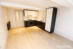 Images for Wildcary Lane, Romford, Essex