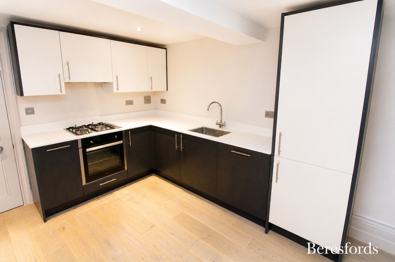 Images for Wildcary Lane, Romford, Essex