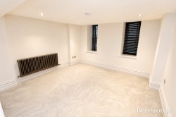 Images for Wildcary Lane, Romford, Essex