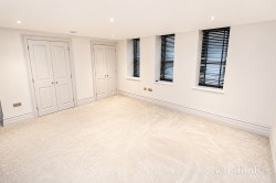 Images for Wildcary Lane, Romford, Essex