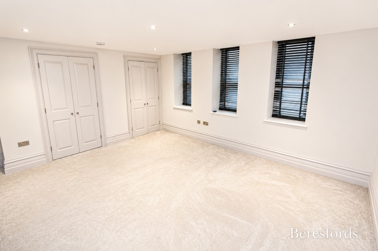 Images for Wildcary Lane, Romford, Essex
