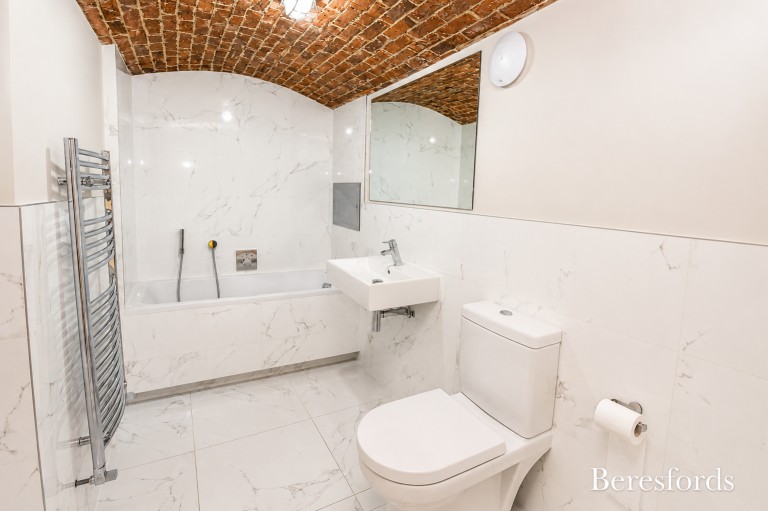 Images for Wildcary Lane, Romford, Essex