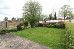 Images for Moor Lane, Upminster, Essex