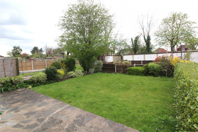 Images for Moor Lane, Upminster, Essex