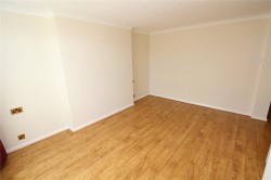 Images for Moor Lane, Upminster, Essex