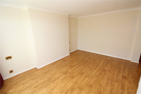 Click the photo for more details of Moor Lane, Upminster, Essex