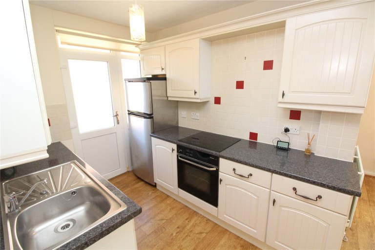 Images for Moor Lane, Upminster, Essex