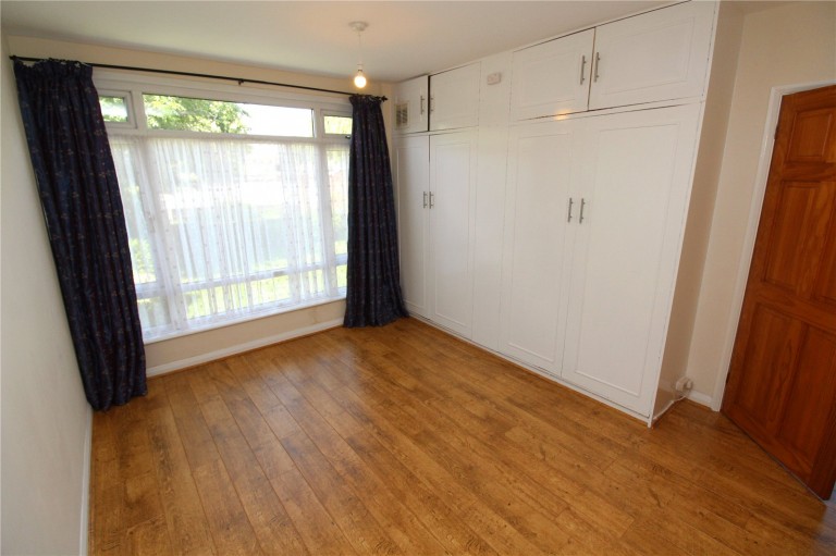 Images for Moor Lane, Upminster, Essex