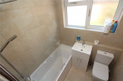 Images for Moor Lane, Upminster, Essex