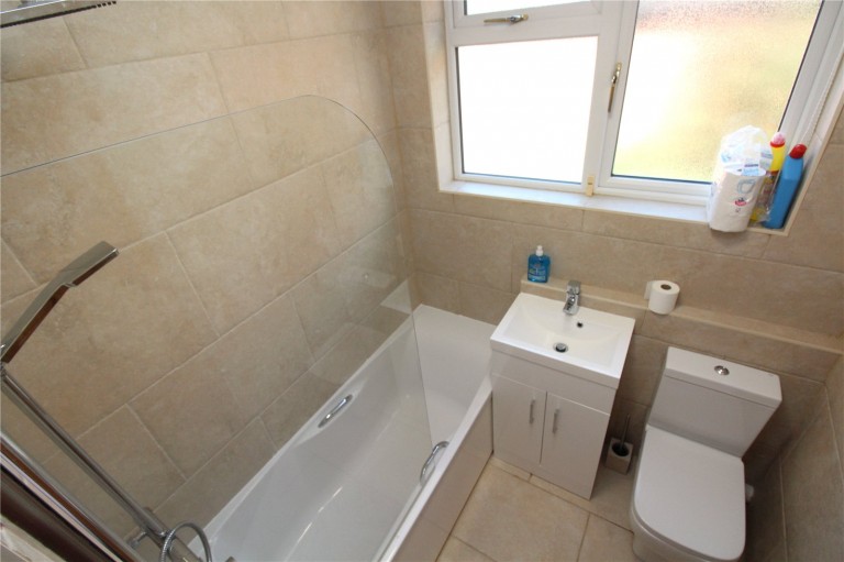 Images for Moor Lane, Upminster, Essex