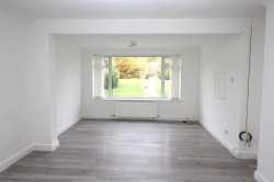 Images for Colchester Road, Romford, Essex