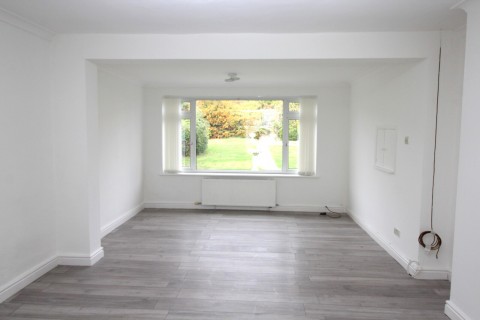 Click the photo for more details of Colchester Road, Romford, Essex