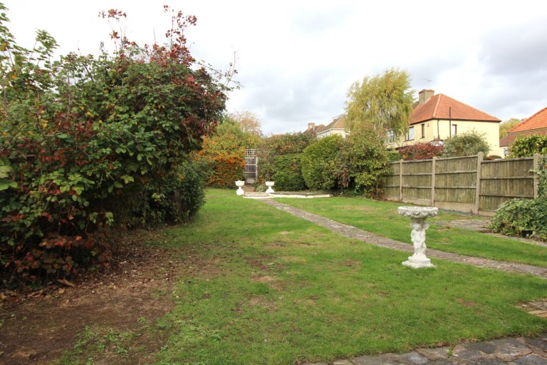 Images for Colchester Road, Romford, Essex