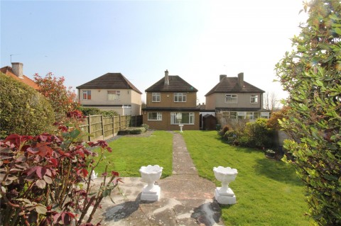 Click the photo for more details of Colchester Road, Romford, Essex