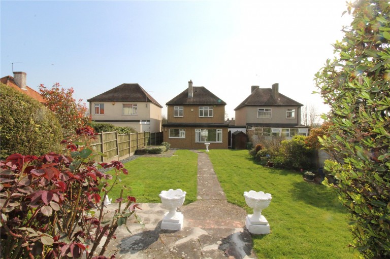 Images for Colchester Road, Romford, Essex