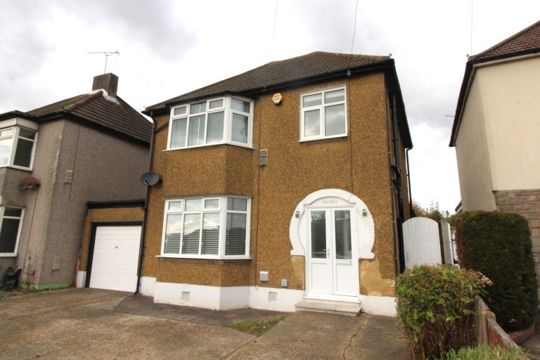 Images for Colchester Road, Romford, Essex