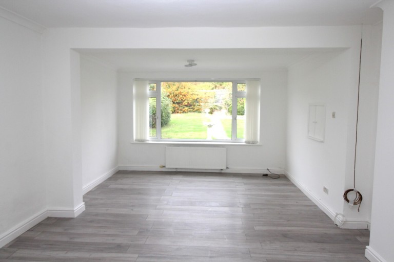 Images for Colchester Road, Romford, Essex