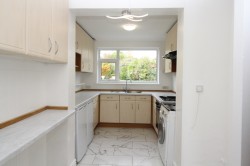 Images for Colchester Road, Romford, Essex