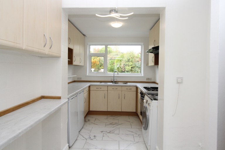 Images for Colchester Road, Romford, Essex