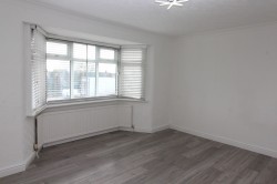 Images for Colchester Road, Romford, Essex