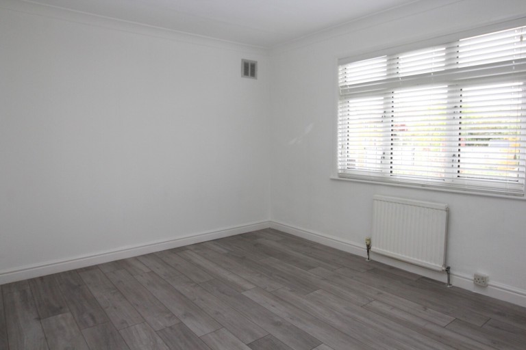 Images for Colchester Road, Romford, Essex