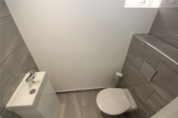 Images for Colchester Road, Romford, Essex