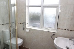 Images for Colchester Road, Romford, Essex