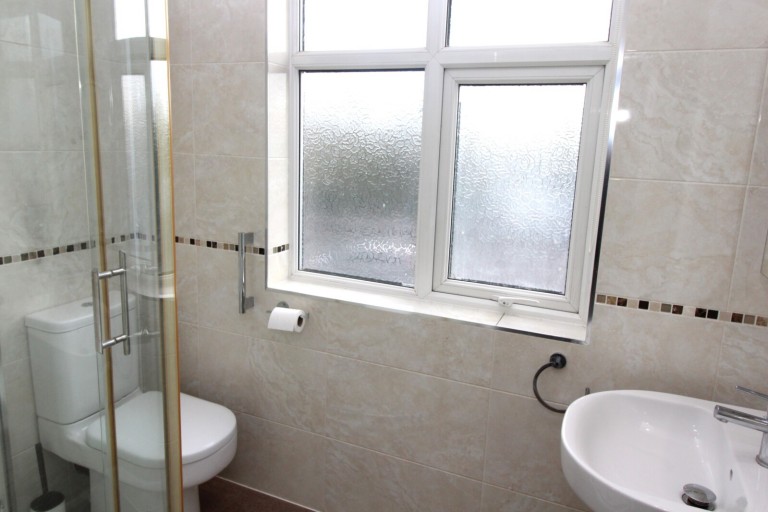 Images for Colchester Road, Romford, Essex