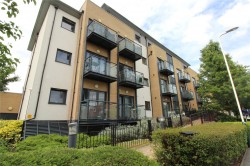 Images for Cottons Approach, Romford, Essex