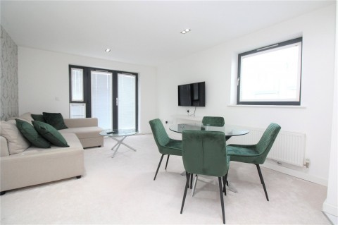 Click the photo for more details of Cottons Approach, Romford, Essex