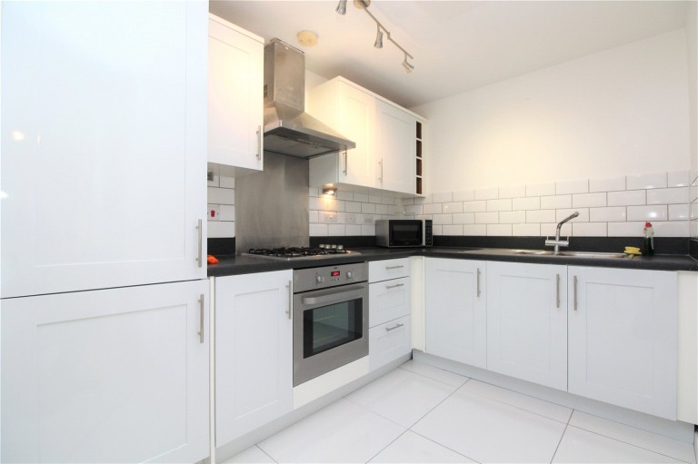 Images for Cottons Approach, Romford, Essex
