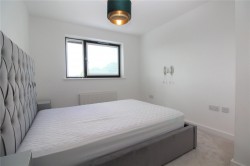 Images for Cottons Approach, Romford, Essex