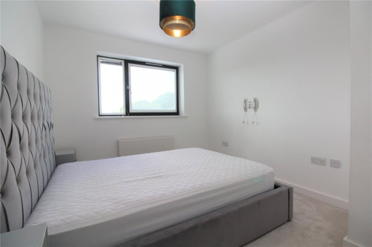 Images for Cottons Approach, Romford, Essex