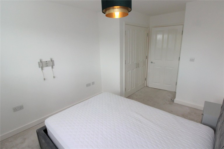 Images for Cottons Approach, Romford, Essex