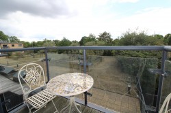 Images for Cottons Approach, Romford, Essex