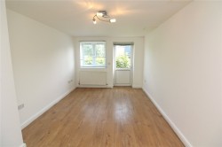 Images for New Road, Rainham, Essex