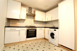 Images for New Road, Rainham, Essex