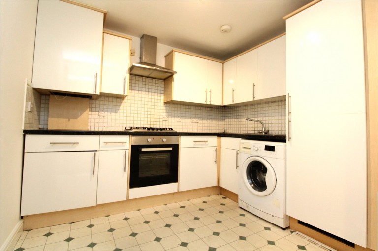 Images for New Road, Rainham, Essex