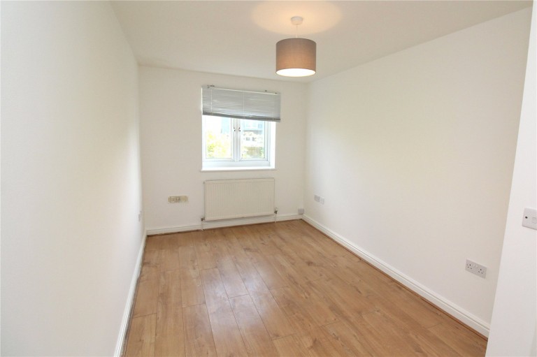 Images for New Road, Rainham, Essex