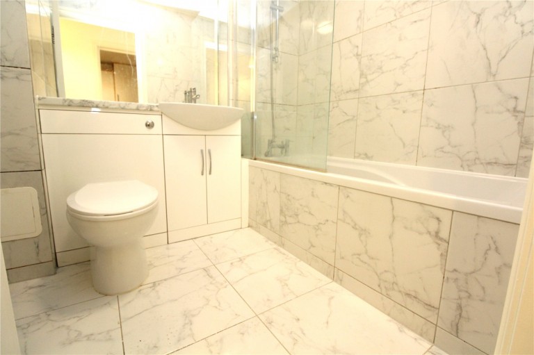 Images for New Road, Rainham, Essex