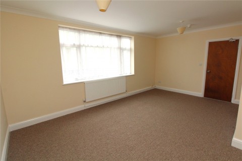 Click the photo for more details of Broseley Road, Romford, Essex