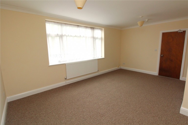 Images for Broseley Road, Romford, Essex