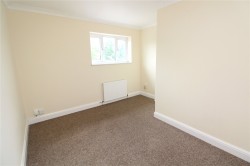 Images for Broseley Road, Romford, Essex
