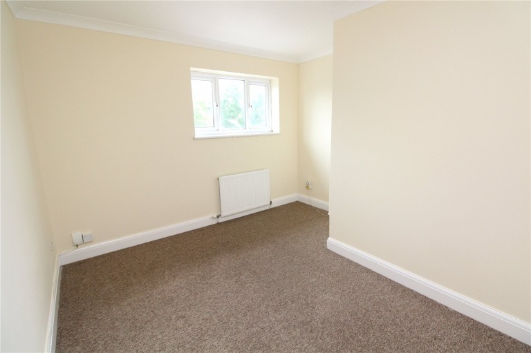Images for Broseley Road, Romford, Essex