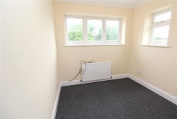 Images for Broseley Road, Romford, Essex
