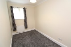 Images for Broseley Road, Romford, Essex