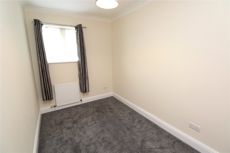 Images for Broseley Road, Romford, Essex